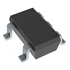 FET amplifier